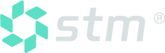 STM