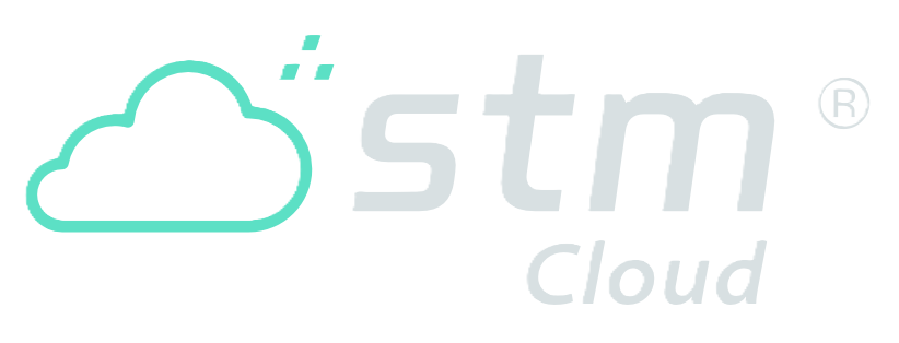 STM